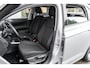Volkswagen Polo 1.0 TSI 95 PK Beats CarPlay MF Stuurwiel