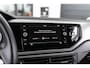 Volkswagen Polo 1.0 TSI 95 PK Beats CarPlay MF Stuurwiel