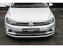 Volkswagen Polo 1.0 TSI 95 PK Beats CarPlay MF Stuurwiel