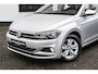 Volkswagen Polo 1.0 TSI 95 PK Beats CarPlay MF Stuurwiel