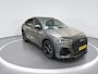 Audi Q3 Sportback 45 TFSIe 245pk S-tronic Advanced Edition · Camera · Apple/Android Car Play · S-line Exterieur · Dodehoek Detectie · Maxton Design · Elek. Trekhaak · 19'' Inch · Garantie t/m 28-07-2027 of 120.000km