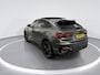 Audi Q3 Sportback 45 TFSIe 245pk S-tronic Advanced Edition · Camera · Apple/Android Car Play · S-line Exterieur · Dodehoek Detectie · Maxton Design · Elek. Trekhaak · 19'' Inch · Garantie t/m 28-07-2027 of 120.000km