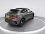 Audi Q3 Sportback 45 TFSIe 245pk S-tronic Advanced Edition · Camera · Apple/Android Car Play · S-line Exterieur · Dodehoek Detectie · Maxton Design · Elek. Trekhaak · 19'' Inch · Garantie t/m 28-07-2027 of 120.000km