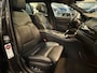 BMW 5-Serie F11 535i Touring High Executive Aut.-8 | voor de liefhebber! |