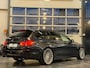 BMW 5-Serie F11 535i Touring High Executive Aut.-8 | voor de liefhebber! |
