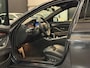 BMW 5-Serie F11 535i Touring High Executive Aut.-8 | voor de liefhebber! |