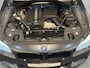 BMW 5-Serie F11 535i Touring High Executive Aut.-8 | voor de liefhebber! |