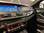 BMW 5-Serie F11 535i Touring High Executive Aut.-8 | voor de liefhebber! |