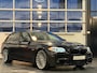 BMW 5-Serie F11 535i Touring High Executive Aut.-8 | voor de liefhebber! |