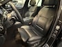 BMW 5-Serie F11 535i Touring High Executive Aut.-8 | voor de liefhebber! |