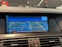 BMW 5-Serie F11 535i Touring High Executive Aut.-8 | voor de liefhebber! |