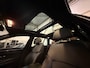 BMW 5-Serie F11 535i Touring High Executive Aut.-8 | voor de liefhebber! |