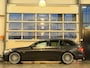 BMW 5-Serie F11 535i Touring High Executive Aut.-8 | voor de liefhebber! |