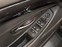 BMW 5-Serie F11 535i Touring High Executive Aut.-8 | voor de liefhebber! |