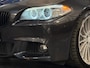 BMW 5-Serie F11 535i Touring High Executive Aut.-8 | voor de liefhebber! |