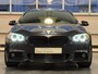 BMW 5-Serie F11 535i Touring High Executive Aut.-8 | voor de liefhebber! |