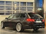 BMW 5-Serie F11 535i Touring High Executive Aut.-8 | voor de liefhebber! |