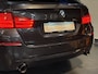 BMW 5-Serie F11 535i Touring High Executive Aut.-8 | voor de liefhebber! |