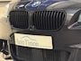 BMW 5-Serie F11 535i Touring High Executive Aut.-8 | voor de liefhebber! |