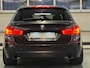 BMW 5-Serie F11 535i Touring High Executive Aut.-8 | voor de liefhebber! |