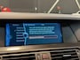 BMW 5-Serie F11 535i Touring High Executive Aut.-8 | voor de liefhebber! |