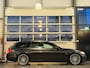 BMW 5-Serie F11 535i Touring High Executive Aut.-8 | voor de liefhebber! |