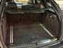 BMW 5-Serie F11 535i Touring High Executive Aut.-8 | voor de liefhebber! |