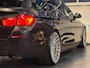 BMW 5-Serie F11 535i Touring High Executive Aut.-8 | voor de liefhebber! |