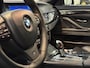 BMW 5-Serie F11 535i Touring High Executive Aut.-8 | voor de liefhebber! |