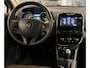 Renault Clio Estate 0.9 TCe Expression|NAP|NweAPK|2eEig||Trekhaak|Airco|PDC|Bluetooth|