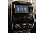 Renault Clio Estate 0.9 TCe Expression|NAP|NweAPK|2eEig||Trekhaak|Airco|PDC|Bluetooth|