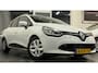 Renault Clio Estate 0.9 TCe Expression|NAP|NweAPK|2eEig||Trekhaak|Airco|PDC|Bluetooth|