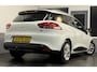 Renault Clio Estate 0.9 TCe Expression|NAP|NweAPK|2eEig||Trekhaak|Airco|PDC|Bluetooth|