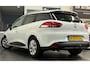 Renault Clio Estate 0.9 TCe Expression|NAP|NweAPK|2eEig||Trekhaak|Airco|PDC|Bluetooth|