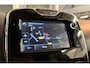 Renault Clio Estate 0.9 TCe Expression|NAP|NweAPK|2eEig||Trekhaak|Airco|PDC|Bluetooth|