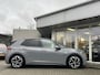 Volkswagen ID.3 Pro S 77 kWh ACC+IQ-LED+KEYLESS+360CAM+CARPL