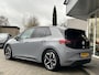 Volkswagen ID.3 Pro S 77 kWh ACC+IQ-LED+KEYLESS+360CAM+CARPL
