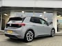 Volkswagen ID.3 Pro S 77 kWh ACC+IQ-LED+KEYLESS+360CAM+CARPL