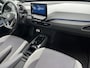 Volkswagen ID.3 Pro S 77 kWh ACC+IQ-LED+KEYLESS+360CAM+CARPL