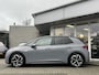 Volkswagen ID.3 Pro S 77 kWh ACC+IQ-LED+KEYLESS+360CAM+CARPL