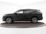 Volkswagen Tayron 1.5 eTSI 272pk DSG R-Line Edition · Camera · Panoramadak · Elek. Voorstoelen · Massage · Stoelkoeling · Keyless · 20'' Inch · Garantie t/m 08-12-2030 of 100.000km