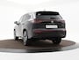 Volkswagen Tayron 1.5 eTSI 272pk DSG R-Line Edition · Camera · Panoramadak · Elek. Voorstoelen · Massage · Stoelkoeling · Keyless · 20'' Inch · Garantie t/m 08-12-2030 of 100.000km