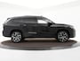 Volkswagen Tayron 1.5 eTSI 272pk DSG R-Line Edition · Camera · Panoramadak · Elek. Voorstoelen · Massage · Stoelkoeling · Keyless · 20'' Inch · Garantie t/m 08-12-2030 of 100.000km