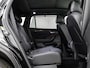 Volkswagen Tayron 1.5 eTSI 272pk DSG R-Line Edition · Camera · Panoramadak · Elek. Voorstoelen · Massage · Stoelkoeling · Keyless · 20'' Inch · Garantie t/m 08-12-2030 of 100.000km