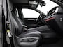 Volkswagen Tayron 1.5 eTSI 272pk DSG R-Line Edition · Camera · Panoramadak · Elek. Voorstoelen · Massage · Stoelkoeling · Keyless · 20'' Inch · Garantie t/m 08-12-2030 of 100.000km