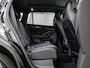 Volkswagen Tayron 1.5 eTSI 272pk DSG R-Line Edition · Camera · Panoramadak · Elek. Voorstoelen · Massage · Stoelkoeling · Keyless · 20'' Inch · Garantie t/m 14-12-2030 of 100.000km