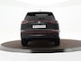 Volkswagen Tayron 1.5 eTSI 272pk DSG R-Line Edition · Camera · Panoramadak · Elek. Voorstoelen · Massage · Stoelkoeling · Keyless · 20'' Inch · Garantie t/m 14-12-2030 of 100.000km