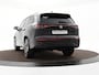 Volkswagen Tayron 1.5 eTSI 272pk DSG R-Line Edition · Camera · Panoramadak · Elek. Voorstoelen · Massage · Stoelkoeling · Keyless · 20'' Inch · Garantie t/m 14-12-2030 of 100.000km
