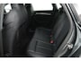 Audi A3 Sportback 30 TFSI Advanced edition (LANE-ASSIST, NAVIGATIE, CRUISE CONTROL ADAPTIEF, AUTOMAAT, PARKEERSENSOREN)