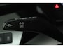 Audi A3 Sportback 30 TFSI Advanced edition (LANE-ASSIST, NAVIGATIE, CRUISE CONTROL ADAPTIEF, AUTOMAAT, PARKEERSENSOREN)